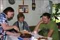 Bild 25  - geburtstag